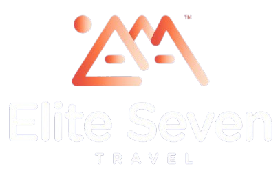 Elite Seven Travel